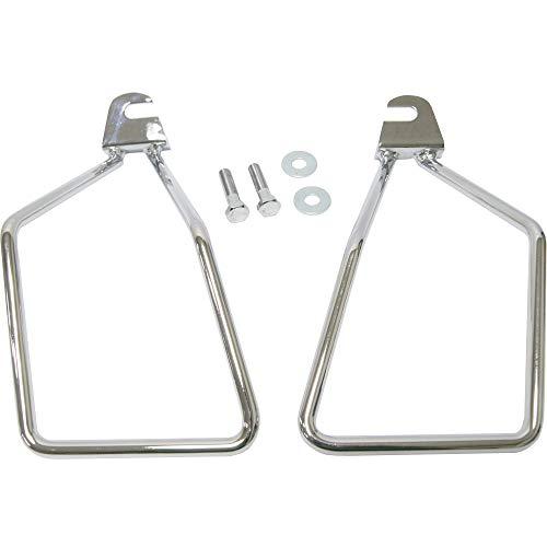 はるて。 春にとっておきな逸品を. (Euro Levi's 70501 , RAF SEIKO