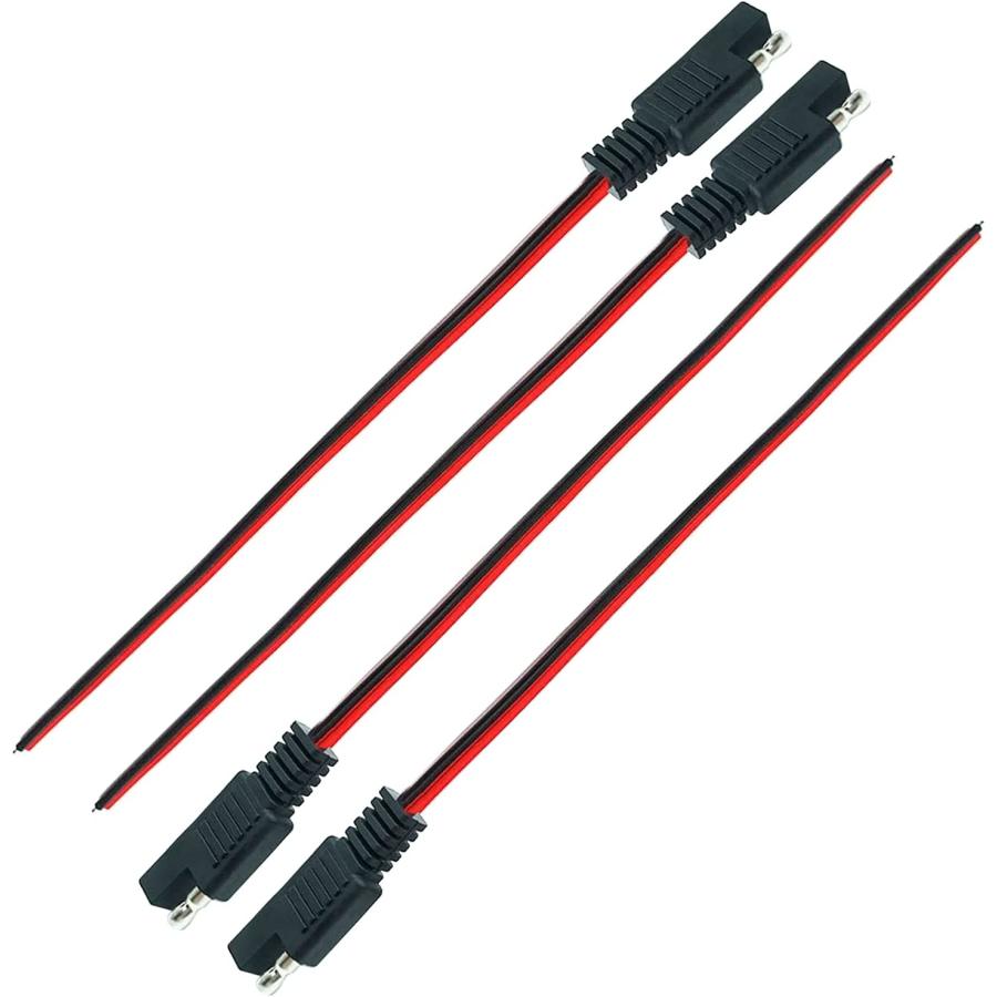 パソコンパーツ JUNMIN ファクトリー プラスチック シェッド クロス 防雨布 防水