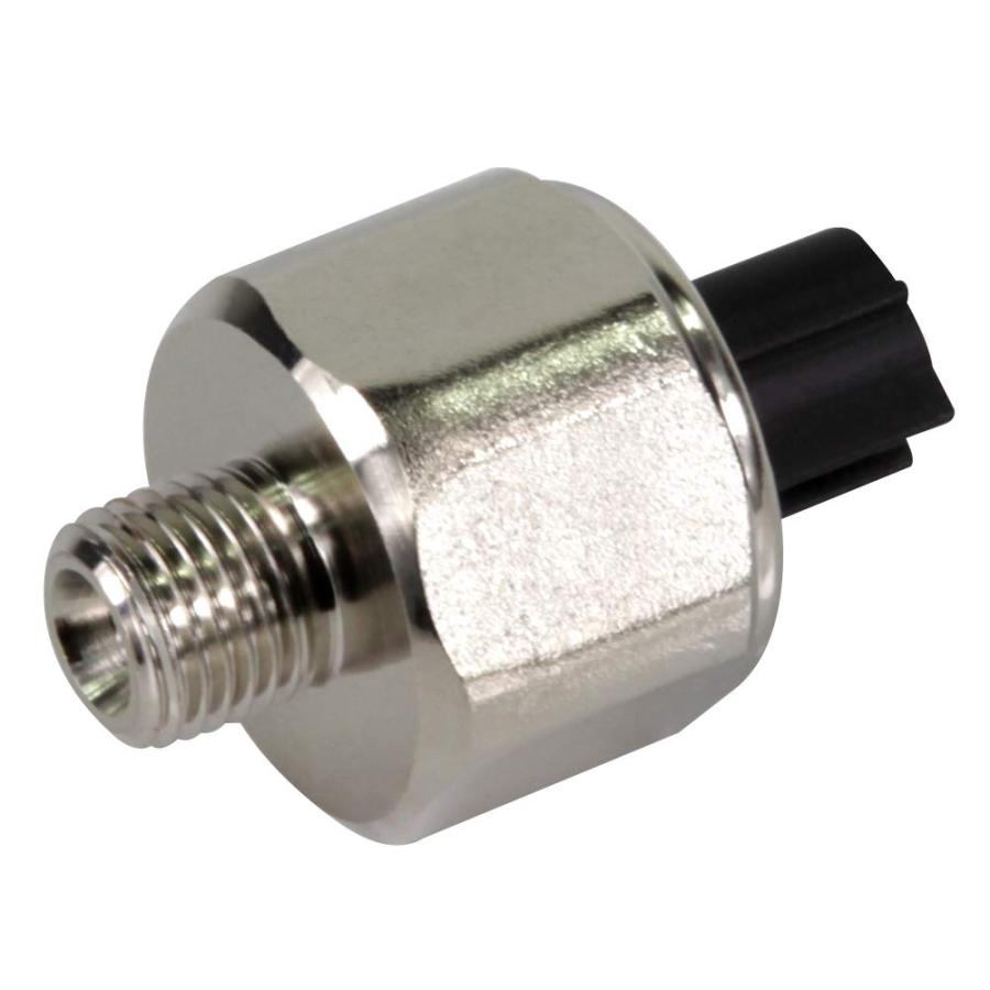 OEM 高品質ノックセンサーワイヤーハーネスキット 917033 12601822 12575869 12597415 シボレー シボレー