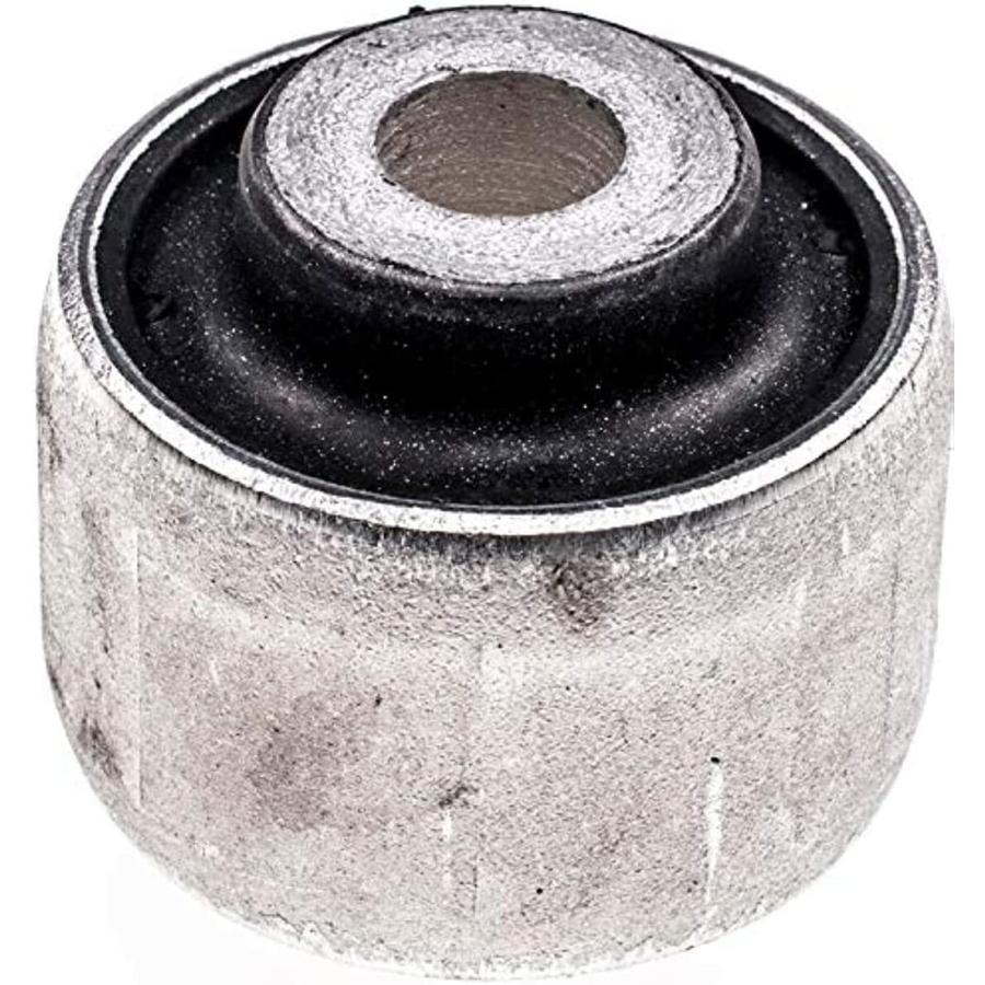 【並行輸入品】 Dorman Premium BC45150PR Front Lower Inner Rearward Suspension Cont