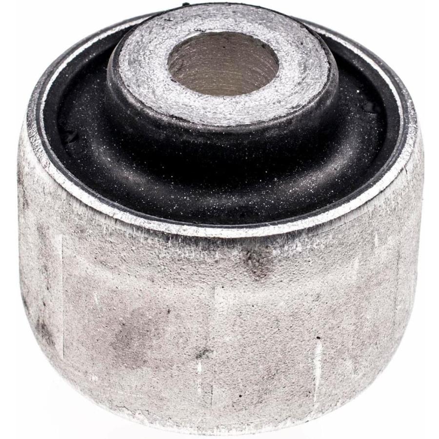 【並行輸入品】 Dorman Premium BC45150PR Front Lower Inner Rearward Suspension Cont