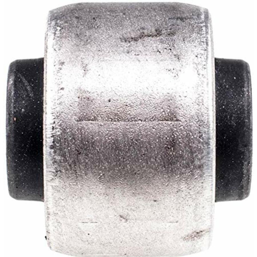 【並行輸入品】 Dorman Premium BC45150PR Front Lower Inner Rearward Suspension Cont