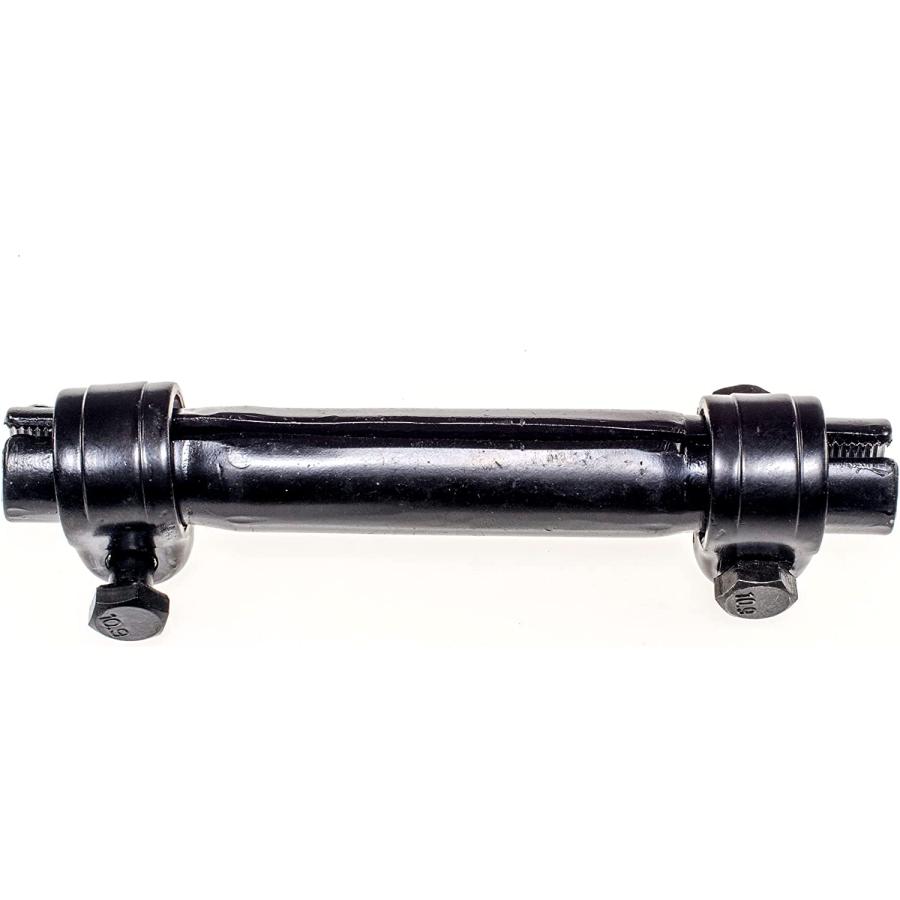 【並行輸入品】 Dorman ステアリングータイロッドエンド調整スリーブ　_2