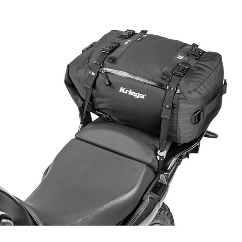並行輸入品】 Kriega (クリーガ) Drypack (ドライパック) US30 