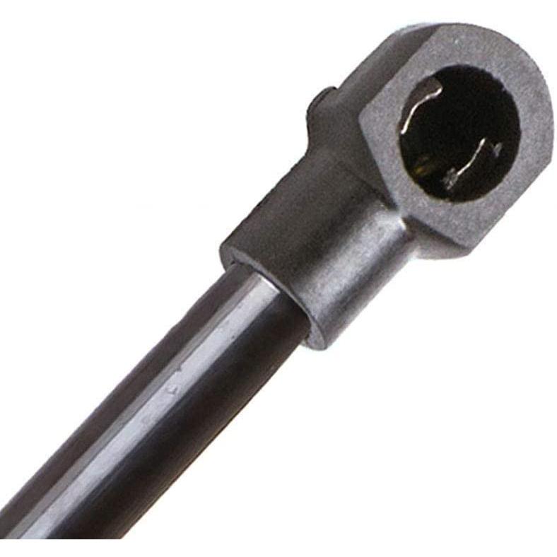 【並行輸入品】 MYSMOT フロントフードリフトサポートストラット 2個 BMW 323Ci 2000、BMW 323i 1998-2000、BMW_4