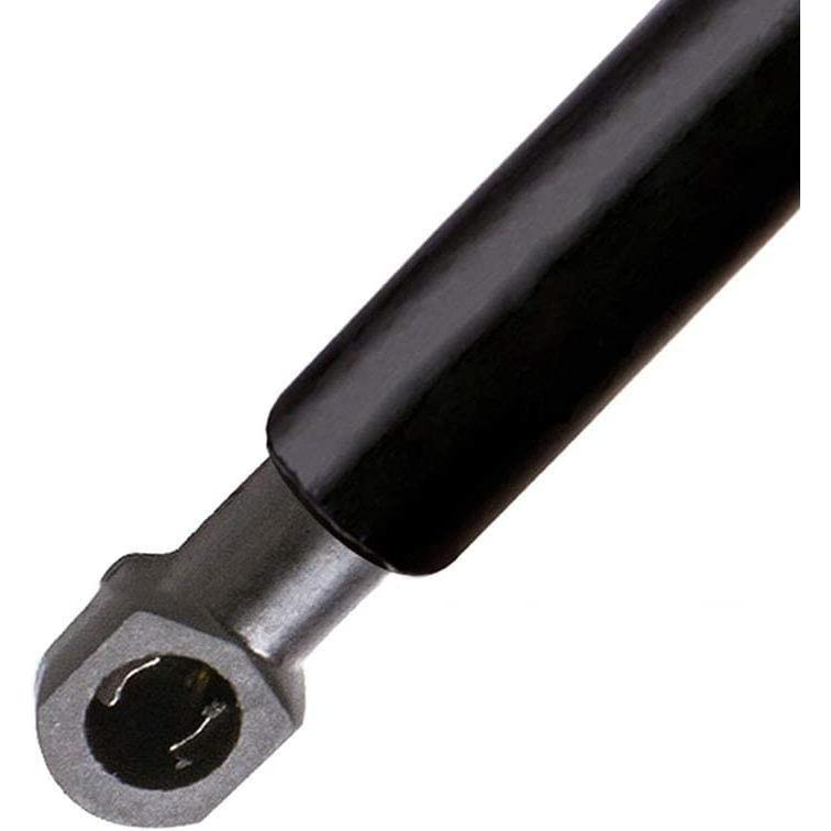 【並行輸入品】 MYSMOT フロントフードリフトサポートストラット 2個 BMW 323Ci 2000、BMW 323i 1998-2000、BMW_5