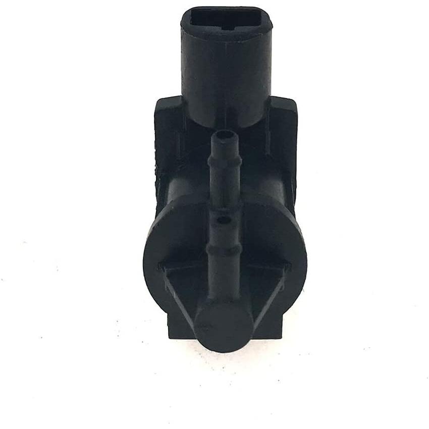 並行輸入品】 真空ソレノイドバルブ 4WD 蒸発発 ソレノイドハ