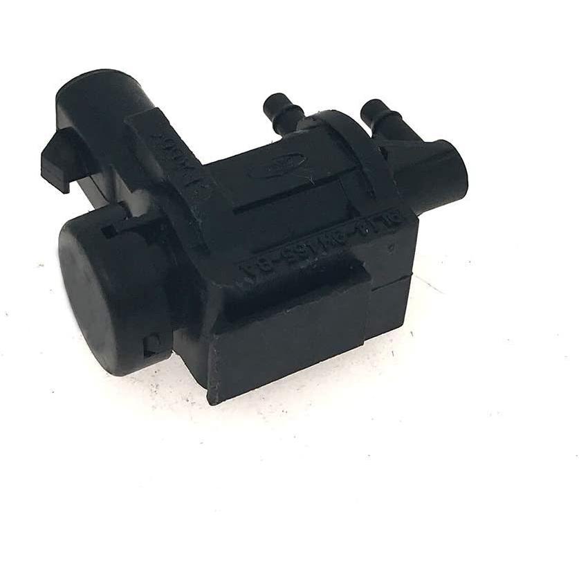 並行輸入品】 真空ソレノイドバルブ 4WD 蒸発発 ソレノイドハ