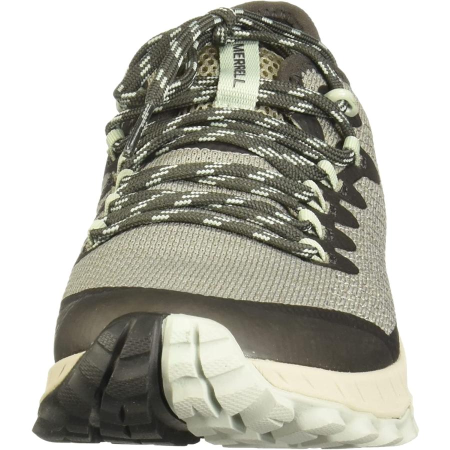 並行輸入品】 Merrell レディース Bravada ハイキングシューズ