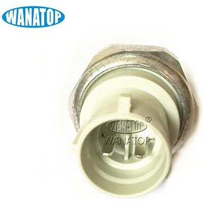 あ！【簡易】 並行輸入品】 A/C 圧力スイッチ 80440-SS0-901 80440-SK3-901