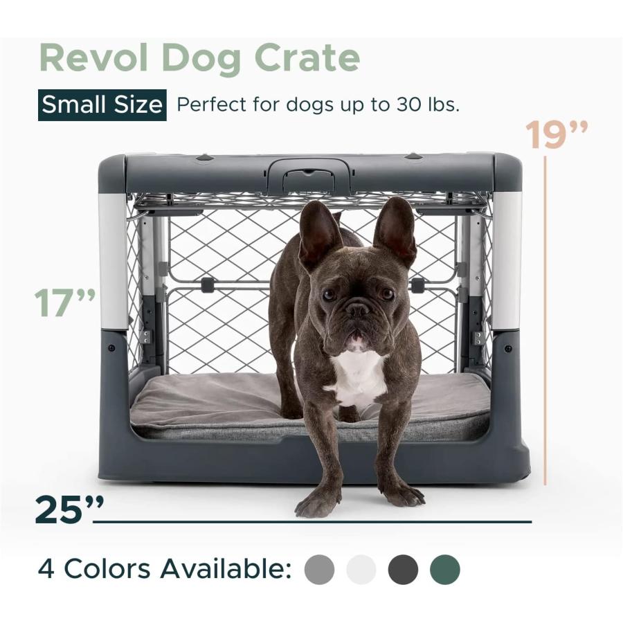 ALLFORWAN'sLIFE】 アメリカDIGGS PET ベーシッククレート 犬 ALLFORWAN'sLIFE】 アメリカDIGGS PET ベーシッククレート 犬