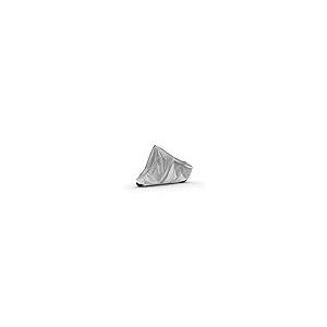 【並行輸入品】 】 Platinum Shield Motorcycle Cover Compatible with 2001 VOR 503 En_2