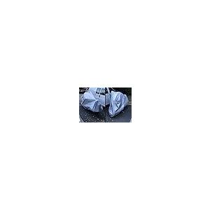 【並行輸入品】 】 Platinum Shield Motorcycle Cover Compatible with 2001 VOR 503 En_5