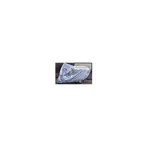 【並行輸入品】 】 Platinum Shield Motorcycle Cover Compatible with 2001 VOR 503 En_7