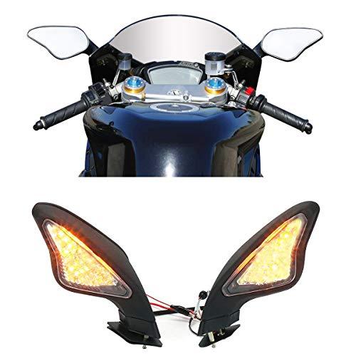並行輸入品】 】 fits for DUCATI 848 1098 1098S 1098R 1198 1198S