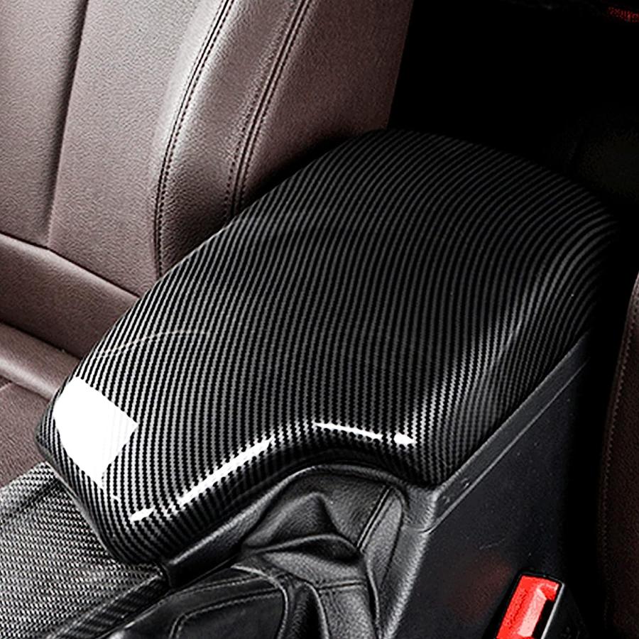 並行輸入品】 LIMBQS 328i 435i アームレストカバー カーボン 