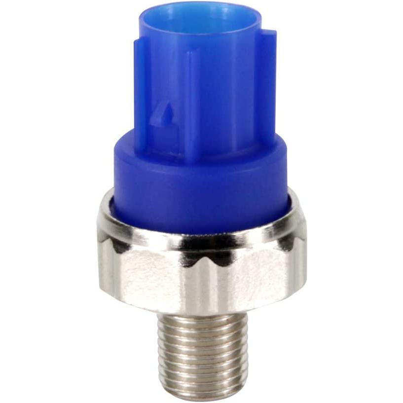 並行輸入品】 TAMKKEN 30530-PV1-A01 SU4778 点火デトネーション