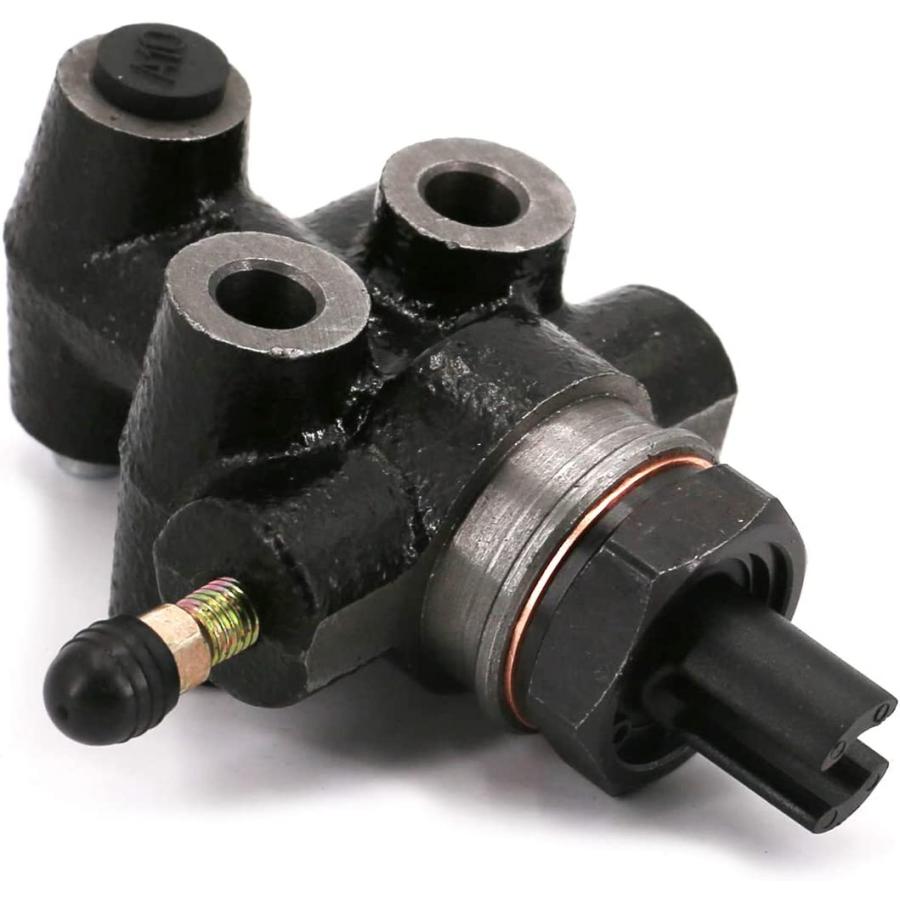 並行輸入品】 UTSAUTO 47910-27081 47910-35320 ブレーキプロポーショ