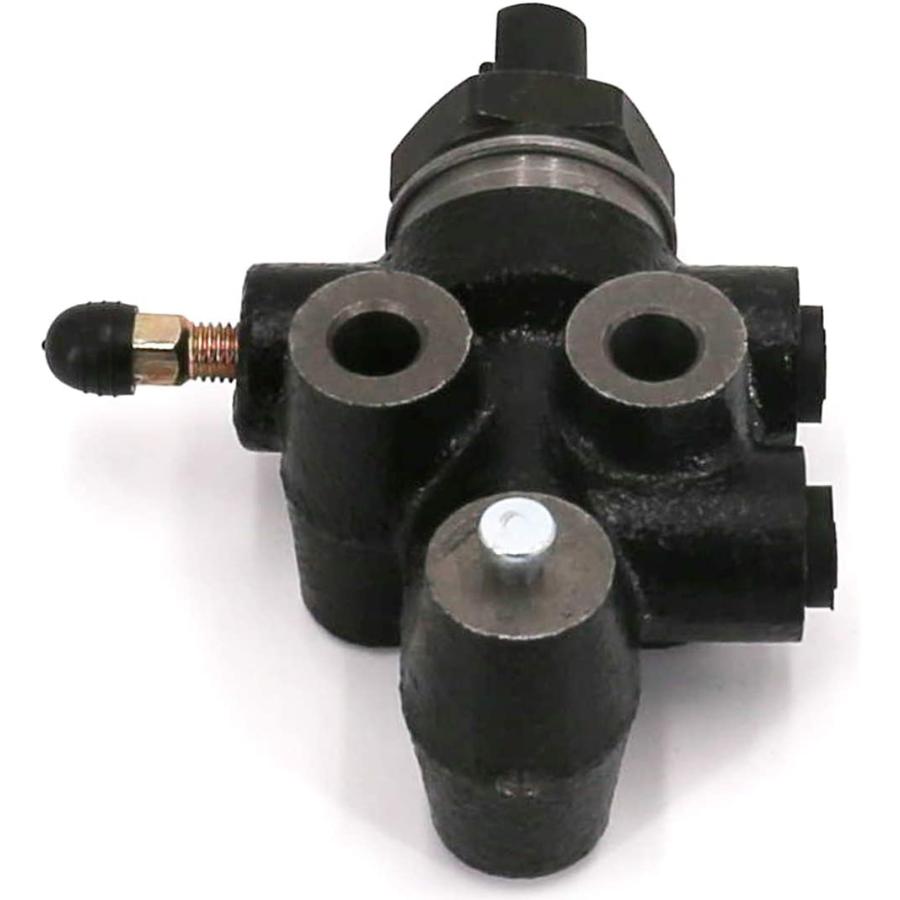 機関車　ブレーキバルブ 並行輸入品】 UTSAUTO 47910-27081 47910-35320 ブレーキ