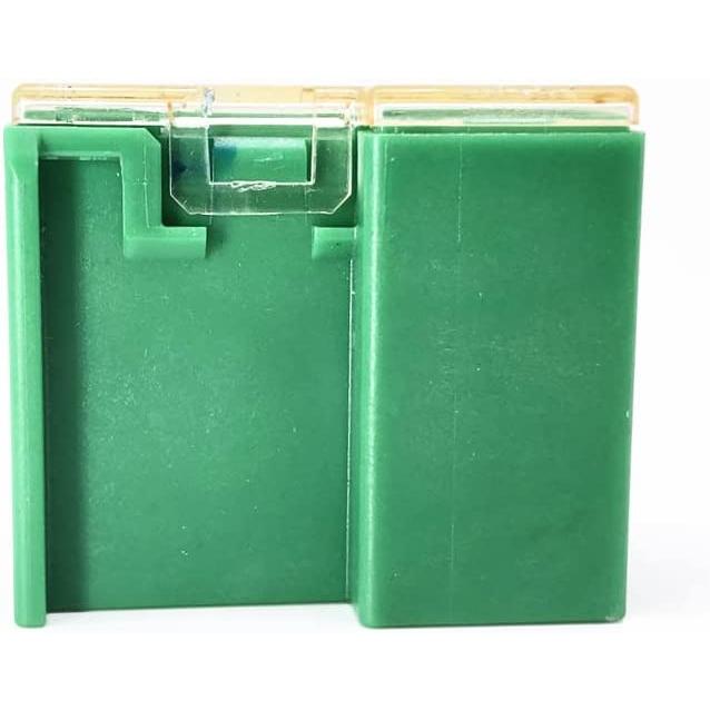 送料用リンク Webike | BEET ビート ローダウンリンクプレートキット Ninja ZX