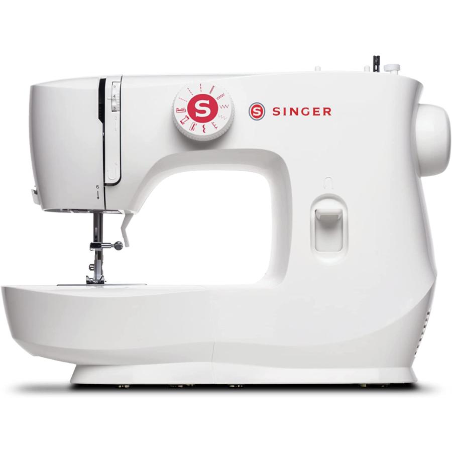 並行輸入品】 Singer (シンガー) : GoodChoice - 通販 - Yahoo