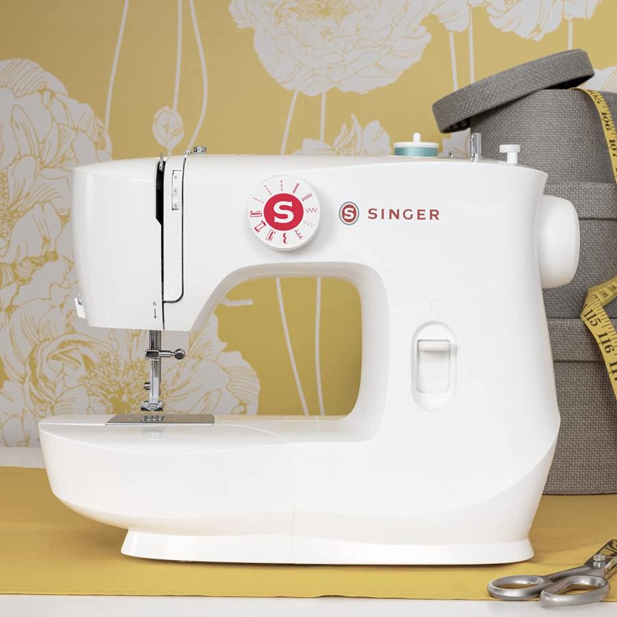 並行輸入品】 Singer (シンガー) : GoodChoice - 通販 - Yahoo