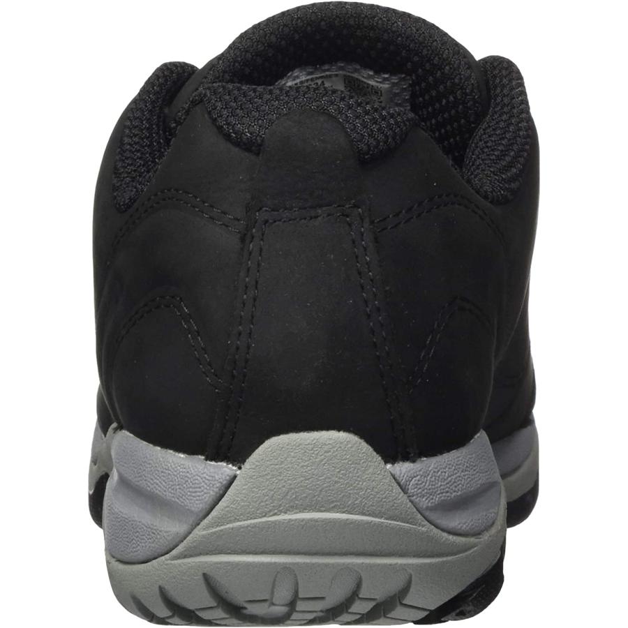 【並行輸入品】 メレルサイレン トラベラー3 US サイズ: 7.5 カラー: ブラック　_2