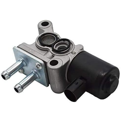 並行輸入品】 Idle Air Control Valve 36450-P2J-J01 36450P2JJ01