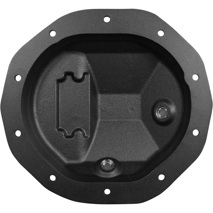 超格安価格超格安価格Yukon ギア車軸差カバー YHCC-GM8.5-S 並行輸入品 駆動系パーツ Yukon (YK GM14T-A) マスターオーバーホールキット GM 14T差動用