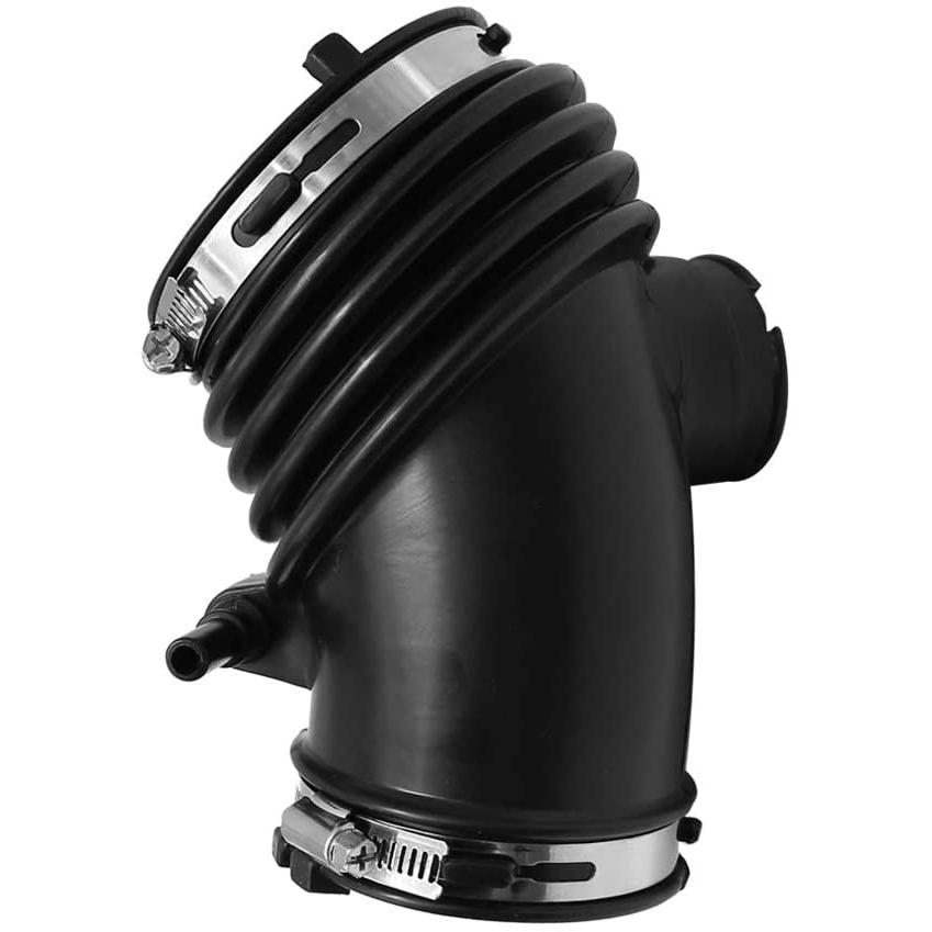 並行輸入品】 エアインテークホース 2014-2019 シボレー インパラ 2013