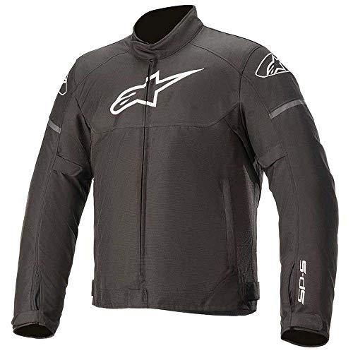 並行輸入品】 Alpinestars メンズ T SP S 防水オートバイジャケット