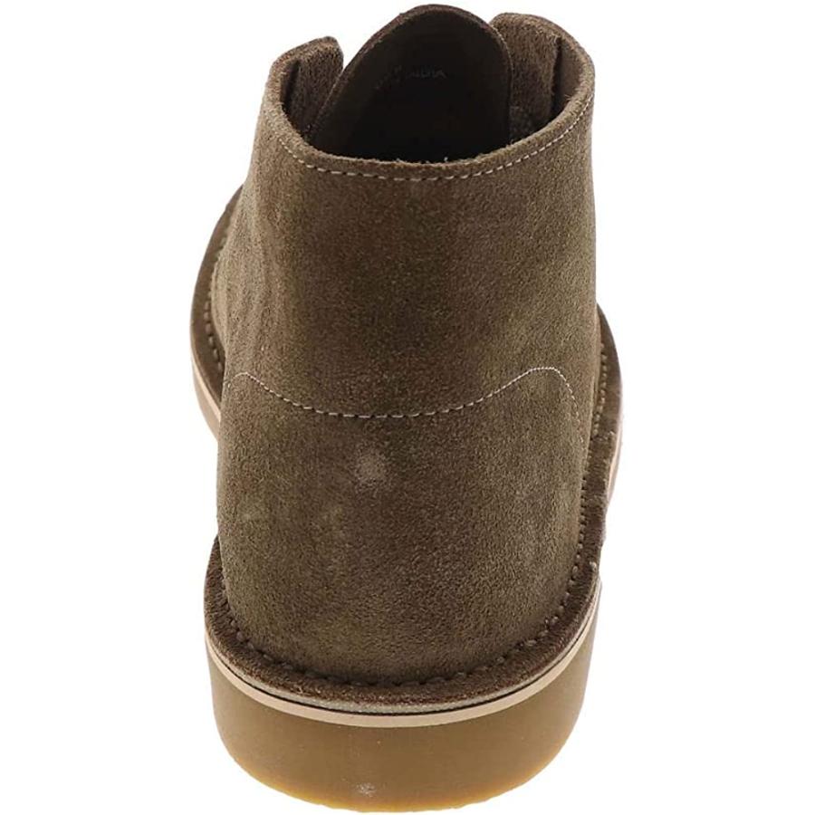 Clarks boots size shop 3