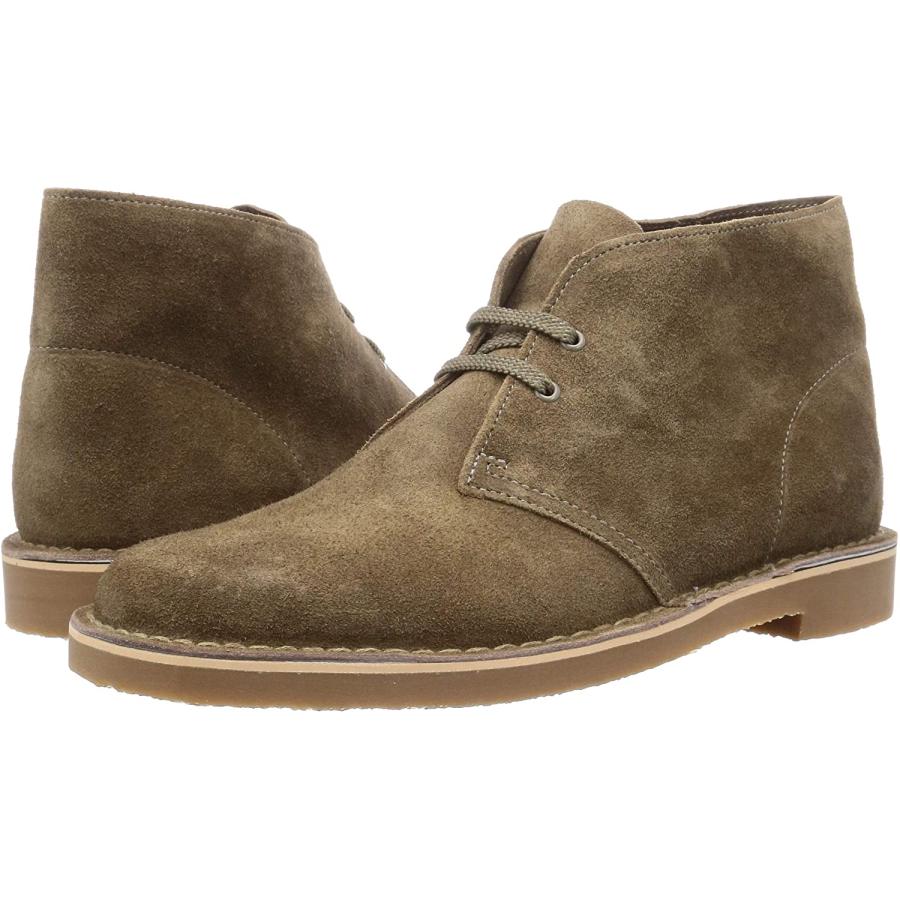 クラークス Clarks 26174019 ブーツ Trek Wedge. レディース
