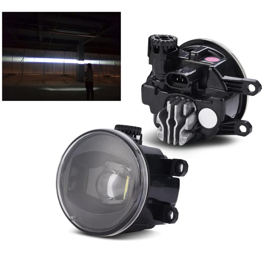 ⭐️最終お値下ココイスト　LED&UVライト　BLACK ⭐️最終お値下ココイストLED&UVライトBLACK