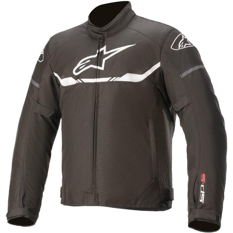 並行輸入品】 アルパインスターズ(ALPINESTARS) T-SP S WATERPROOF
