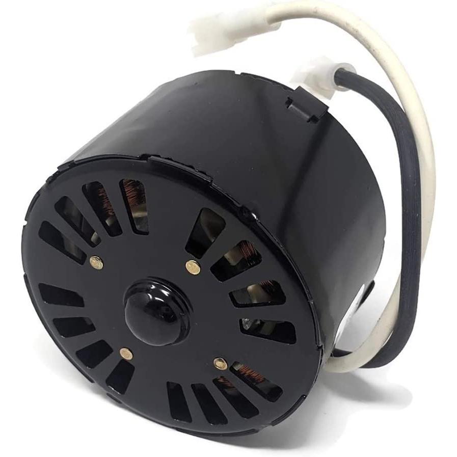 Empire　R2090　Blower　Motor　DRB-1　Fan　for　Kits　DV25　RH25　on　RH35　DV35　Heaters　並行輸入品