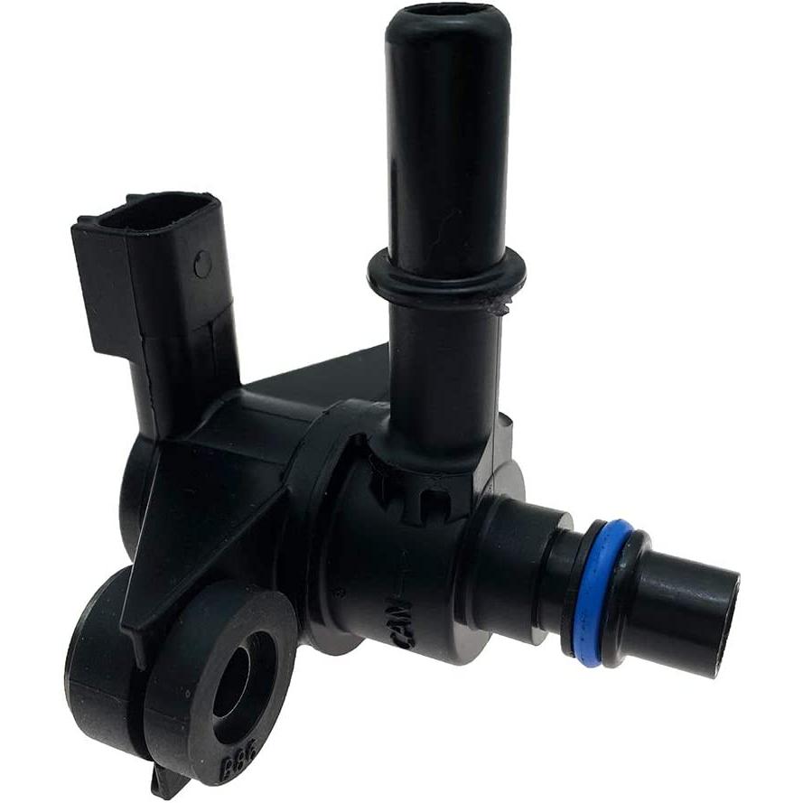 並行輸入品】 パージバルブアセンブリ 2011-2016 フォード