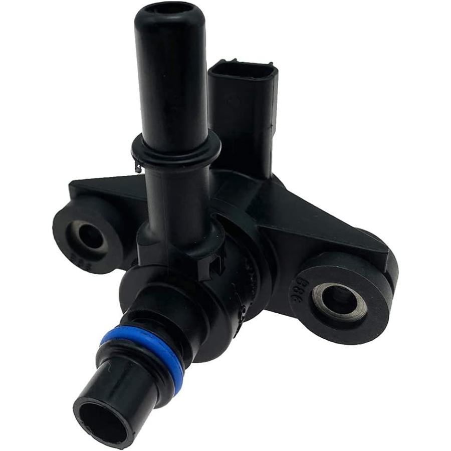 マスタングエコブースト パージバルブ　フォード S4afbb481d20f4836a165454e8a850