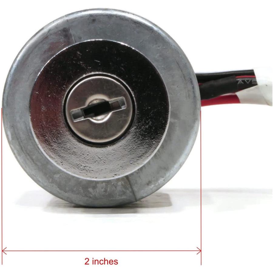 Logicool4点セット Amazon.co.jp: Generic Kailh Switch Tester 4X4 Kailh Choc