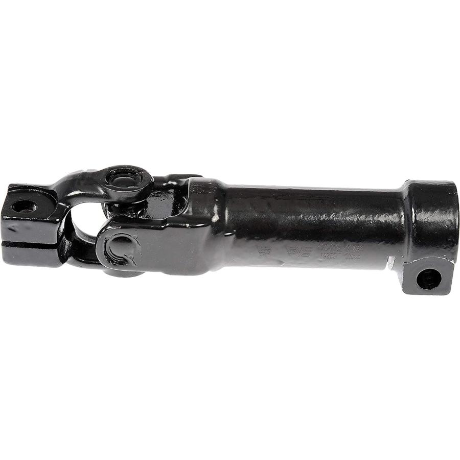 Dorman 425-279 Steering Shaft - Replacement For Select Dodge Models