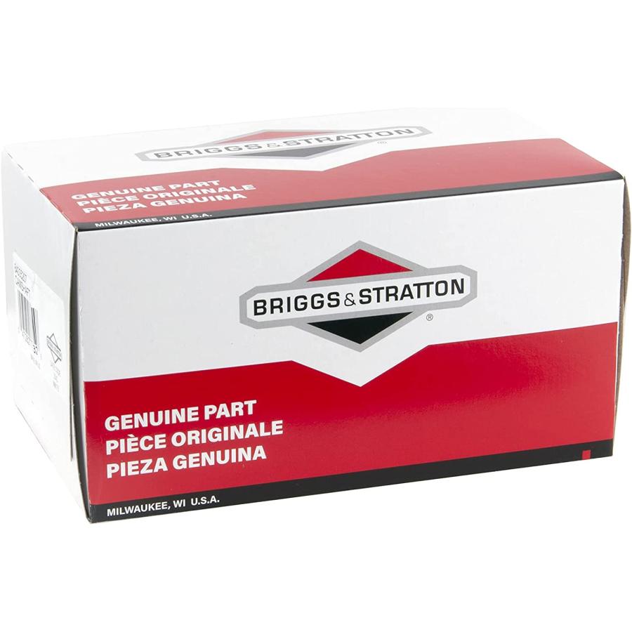 【並行輸入品】 Briggs and Stratton 84005207 Camshaft Chrome : GoodChoice - 通販 ...