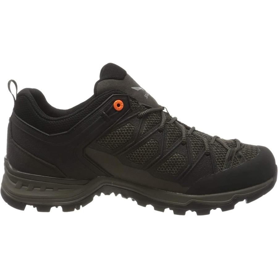 [サレワ] Mtn Trainer Lite Gtx [並行輸入品] - 613617512 - Color: 茶色 - Size: 28.5　並行輸入品｜dep-good-choice｜06