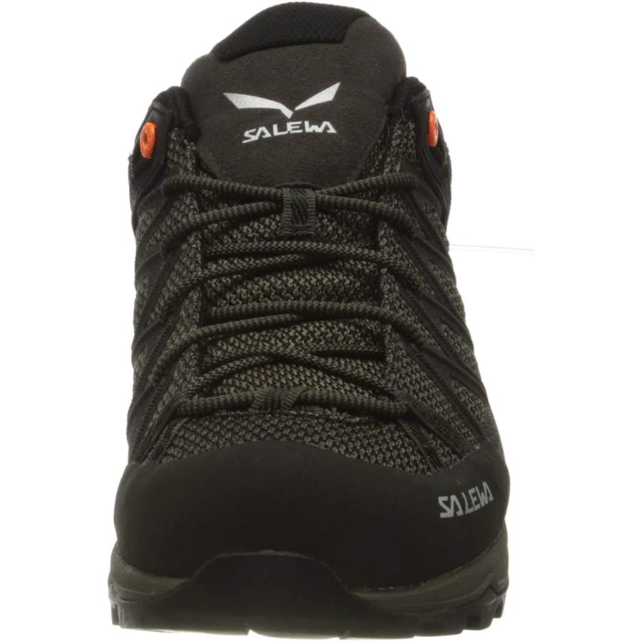 [サレワ] Mtn Trainer Lite Gtx [並行輸入品] - 613617512 - Color: 茶色 - Size: 27　並行輸入品｜dep-good-choice｜02