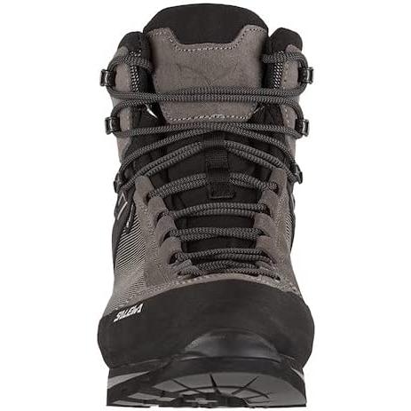 [サレワ] MS Crow Gtx [並行輸入品] - 613287512 - Color: 黒-茶色-黒鉛 - Size: 29.5　並行輸入品｜dep-good-choice｜09