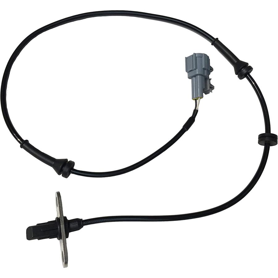 【並行輸入品】 GoSens 081d ABSホイールスピードセンサー Nissa-n NAVARA 2005-2013 OE# 47900-EB30_1