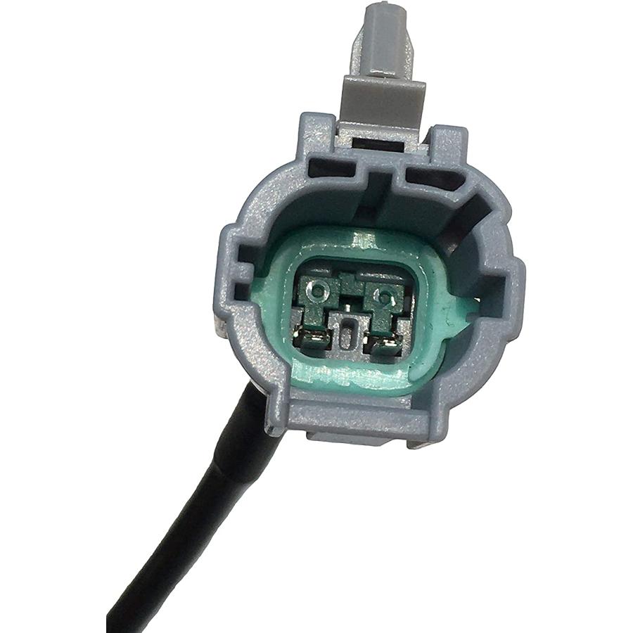【並行輸入品】 GoSens 081d ABSホイールスピードセンサー Nissa-n NAVARA 2005-2013 OE# 47900-EB30_3