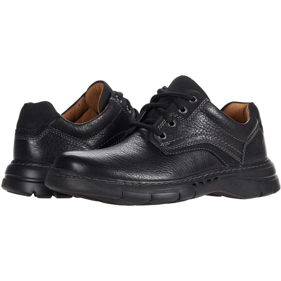 Clarks deals extra wide