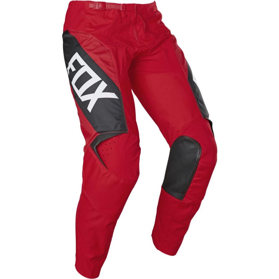 【並行輸入品】 FOX 180パンツ レブン フレイムレッド (28インチ) Fox Racing Mens 180 REVN Motocross_6
