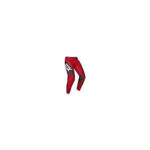 【並行輸入品】 FOX 180パンツ レブン フレイムレッド (28インチ) Fox Racing Mens 180 REVN Motocross_8