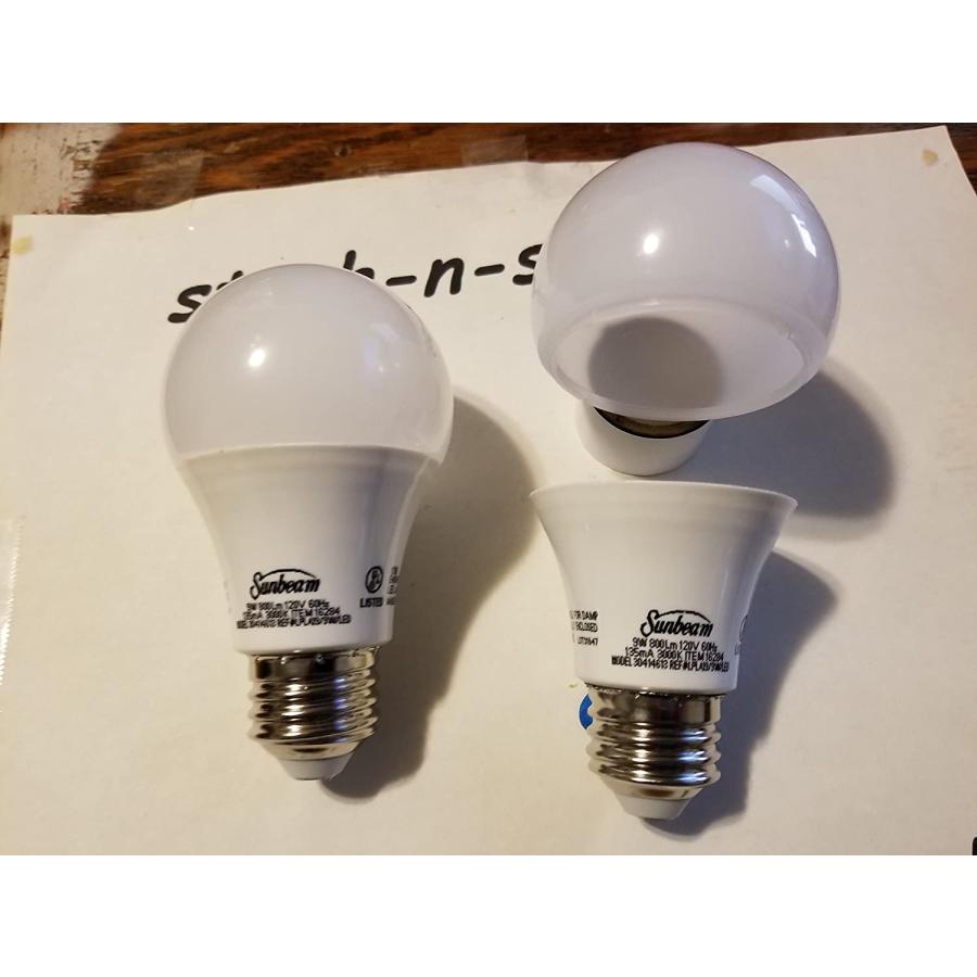 Secret Stash Light bulb Safe　並行輸入品｜dep-good-choice｜04